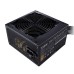 Cooler Master MWE 750 BRONZE V2 230V 80 PLUS POWER SUPPLY
